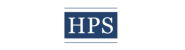 HPS